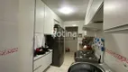 Foto 5 de Apartamento com 3 Quartos à venda, 72m² em Chácaras Tubalina E Quartel, Uberlândia