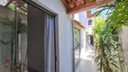 Foto 41 de Casa com 3 Quartos à venda, 250m² em Jardim Imperador, Praia Grande