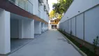 Foto 54 de Casa de Condomínio com 3 Quartos à venda, 175m² em Itapoã, Belo Horizonte