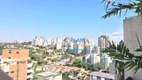 Foto 95 de Cobertura com 4 Quartos à venda, 572m² em Higienópolis, São Paulo