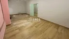 Foto 13 de Ponto Comercial à venda, 360m² em Cidade Nova, Belo Horizonte