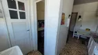 Foto 8 de Apartamento com 2 Quartos à venda, 87m² em Santa Rosa, Niterói