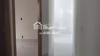 Foto 14 de Casa com 3 Quartos à venda, 115m² em Jardim Helvécia, Aparecida de Goiânia