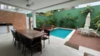 Foto 30 de Casa de Condomínio com 4 Quartos para venda ou aluguel, 260m² em Maresias, São Sebastião