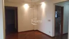 Foto 4 de Apartamento com 3 Quartos à venda, 83m² em Centro, Piracicaba