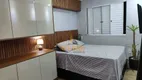 Foto 10 de Apartamento com 2 Quartos à venda, 55m² em Vila Aparecida, Itapevi