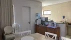 Foto 15 de Cobertura com 3 Quartos à venda, 136m² em Porto das Dunas, Aquiraz