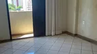 Foto 3 de Apartamento com 3 Quartos à venda, 280m² em Fundinho, Uberlândia