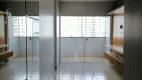 Foto 4 de Apartamento com 2 Quartos à venda, 64m² em Alto da Glória, Goiânia