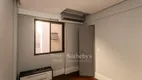 Foto 10 de Apartamento com 5 Quartos para alugar, 300m² em Ipanema, Rio de Janeiro