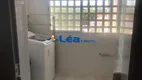 Foto 11 de Apartamento com 2 Quartos à venda, 96m² em Centro, Suzano