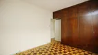 Foto 8 de Apartamento com 3 Quartos à venda, 118m² em Independência, Porto Alegre