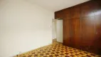 Foto 8 de Apartamento com 3 Quartos à venda, 120m² em Independência, Porto Alegre