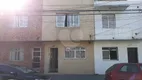 Foto 2 de Casa com 2 Quartos à venda, 47m² em Pari, São Paulo