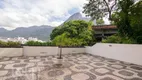 Foto 42 de Apartamento com 4 Quartos à venda, 138m² em Lagoa, Rio de Janeiro