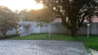 Foto 22 de Casa com 5 Quartos à venda, 1000m² em Parque Anchieta, São Bernardo do Campo