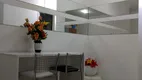 Foto 6 de Apartamento com 2 Quartos à venda, 46m² em Jardim Monte Alegre, São Paulo