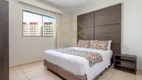 Foto 5 de Apartamento com 1 Quarto à venda, 42m² em Patrimonio de Sao Joao Batista, Olímpia