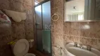 Foto 37 de Casa com 5 Quartos à venda, 401m² em Ipanema, Porto Alegre