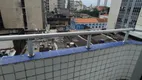 Foto 3 de Apartamento com 3 Quartos à venda, 74m² em Boa Vista, Recife