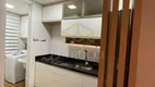 Foto 4 de Apartamento com 2 Quartos à venda, 55m² em Jardim do Lago, Campinas
