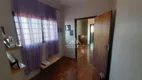 Foto 16 de Sobrado com 4 Quartos à venda, 286m² em VILA VIRGINIA, Ribeirão Preto