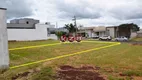 Foto 3 de Lote/Terreno à venda, 250m² em Residencial Real Parque Sumaré, Sumaré