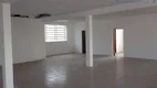 Foto 20 de Sala Comercial para alugar, 160m² em PORTAL, Vinhedo