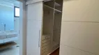 Foto 18 de Apartamento com 3 Quartos à venda, 145m² em Nova Redentora, São José do Rio Preto