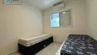 Foto 16 de Apartamento com 2 Quartos à venda, 78m² em Canto do Forte, Praia Grande