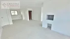 Foto 14 de Apartamento com 3 Quartos à venda, 122m² em Centro, Balneário Camboriú