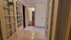 Foto 38 de Apartamento com 4 Quartos para venda ou aluguel, 274m² em Jardim Elite, Piracicaba