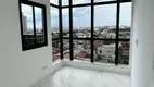 Foto 10 de Apartamento com 3 Quartos à venda, 83m² em Lourdes, Anápolis