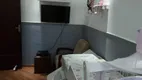 Foto 13 de Sobrado com 2 Quartos à venda, 70m² em Vila Formosa, São Paulo