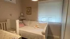 Foto 13 de Apartamento com 2 Quartos à venda, 61m² em Higienópolis, Porto Alegre