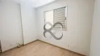 Foto 15 de Apartamento com 3 Quartos para venda ou aluguel, 122m² em Gleba Palhano, Londrina