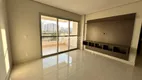 Foto 2 de Apartamento com 3 Quartos à venda, 136m² em Jardim Aclimação, Cuiabá