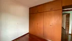 Foto 25 de Casa com 3 Quartos à venda, 245m² em Nova Piracicaba, Piracicaba