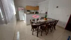 Foto 16 de Sobrado com 3 Quartos à venda, 160m² em Vila Linda, Santo André