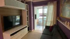 Foto 3 de Apartamento com 2 Quartos à venda, 72m² em Itacorubi, Florianópolis