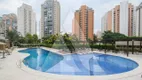 Foto 20 de Apartamento com 3 Quartos à venda, 336m² em Moema, São Paulo