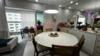 Foto 2 de Apartamento com 3 Quartos à venda, 98m² em Santana, São Paulo