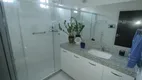 Foto 15 de Casa de Condomínio com 2 Quartos à venda, 95m² em Portinho, Cabo Frio