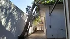 Foto 5 de Casa com 3 Quartos à venda, 211m² em Ipiranga, São Paulo