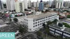 Foto 3 de Prédio Comercial para alugar, 6580m² em Chácara Santo Antônio, São Paulo