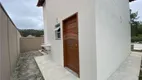 Foto 20 de Casa com 2 Quartos à venda, 65m² em Varginha, Nova Friburgo