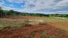 Foto 2 de Lote/Terreno à venda, 1000m² em São Carlos, Pouso Alegre