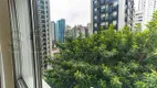 Foto 8 de Flat com 1 Quarto para alugar, 40m² em Jardim Paulista, São Paulo