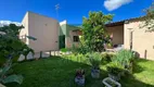 Foto 10 de Casa com 3 Quartos à venda, 114m² em Morumbi, Uberlândia