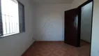 Foto 33 de Sobrado com 2 Quartos à venda, 96m² em Jardim Celeste, São Paulo